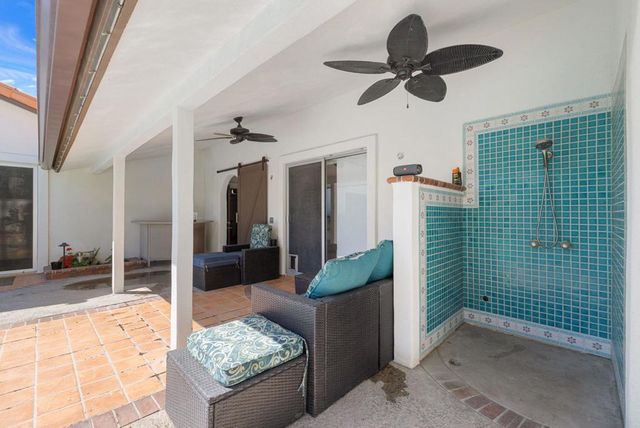 42230 May Pen Road, Bermuda Dunes, CA 92203
