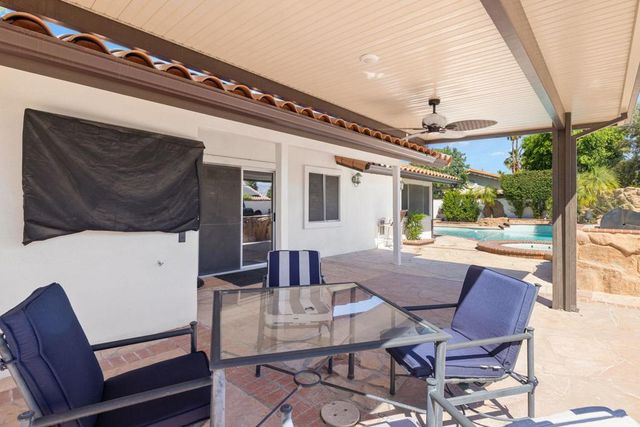42230 May Pen Road, Bermuda Dunes, CA 92203