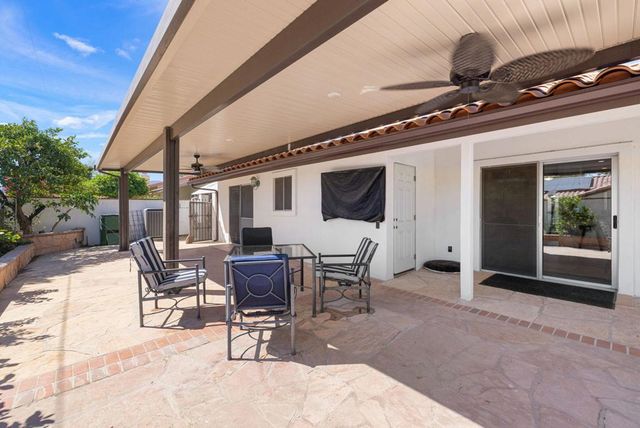 42230 May Pen Road, Bermuda Dunes, CA 92203