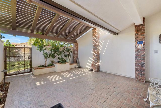 42230 May Pen Road, Bermuda Dunes, CA 92203