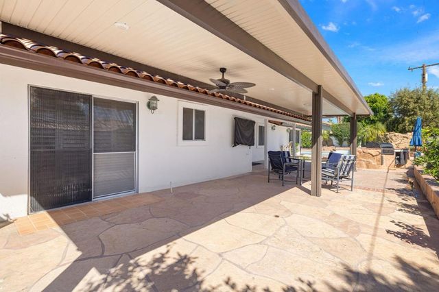 42230 May Pen Road, Bermuda Dunes, CA 92203