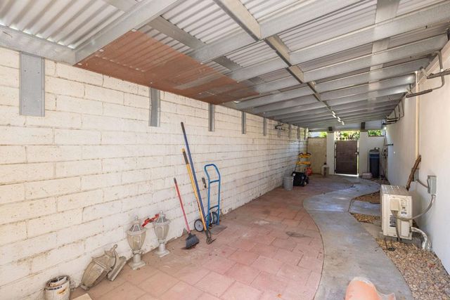 42230 May Pen Road, Bermuda Dunes, CA 92203