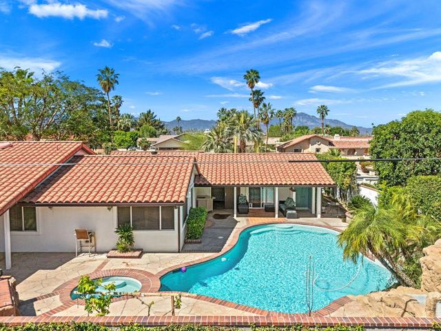 42230 May Pen Road, Bermuda Dunes, CA 92203