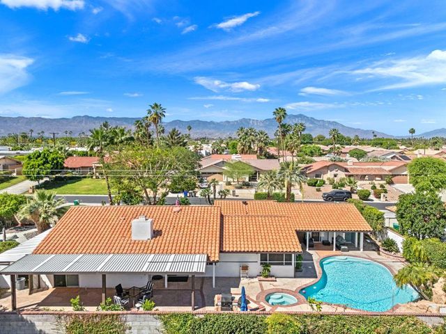 42230 May Pen Road, Bermuda Dunes, CA 92203