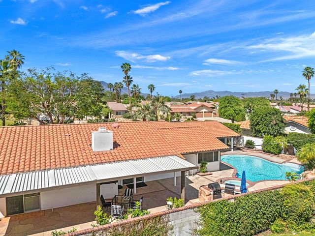 42230 May Pen Road, Bermuda Dunes, CA 92203