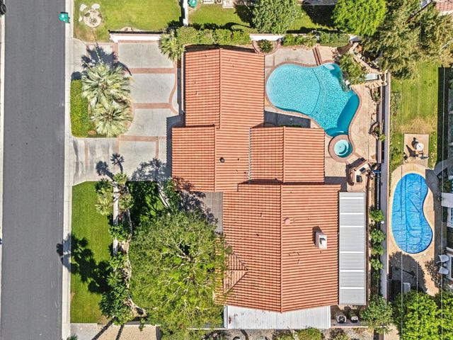 42230 May Pen Road, Bermuda Dunes, CA 92203
