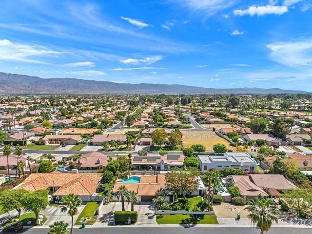 42230 May Pen Road, Bermuda Dunes, CA 92203