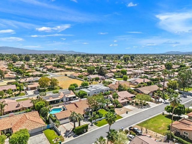 42230 May Pen Road, Bermuda Dunes, CA 92203