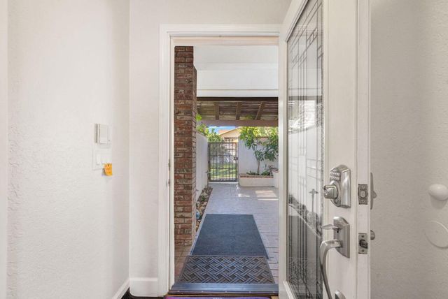 42230 May Pen Road, Bermuda Dunes, CA 92203