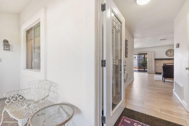 42230 May Pen Road, Bermuda Dunes, CA 92203