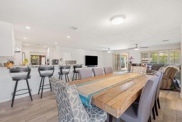 42230 May Pen Road, Bermuda Dunes, CA 92203