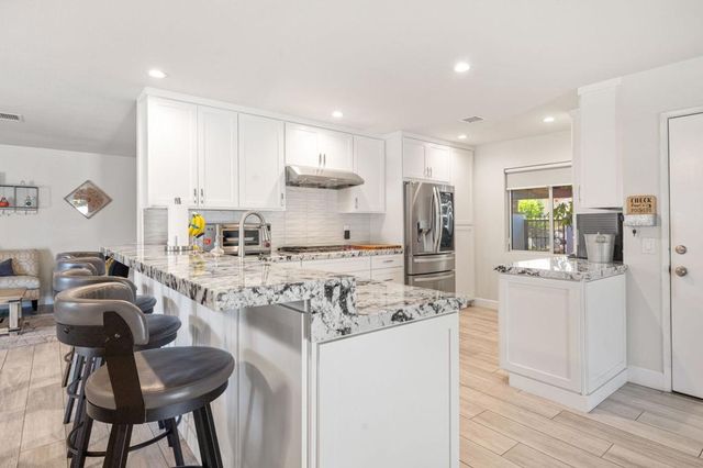 42230 May Pen Road, Bermuda Dunes, CA 92203