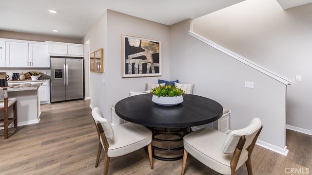 32742 Ventura Lane, Winchester, CA 92596