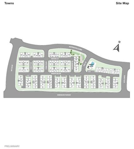 32742 Ventura Lane, Winchester, CA 92596