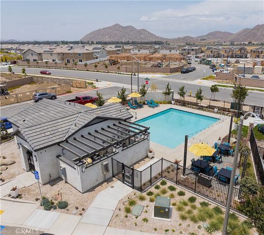 32742 Ventura Lane, Winchester, CA 92596