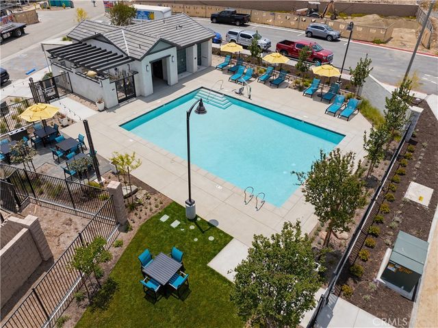 32742 Ventura Lane, Winchester, CA 92596