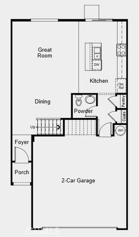 32742 Ventura Lane, Winchester, CA 92596