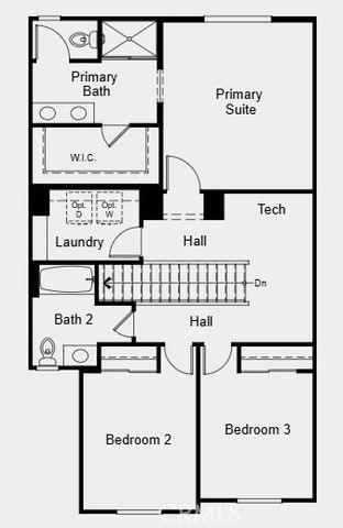 32742 Ventura Lane, Winchester, CA 92596