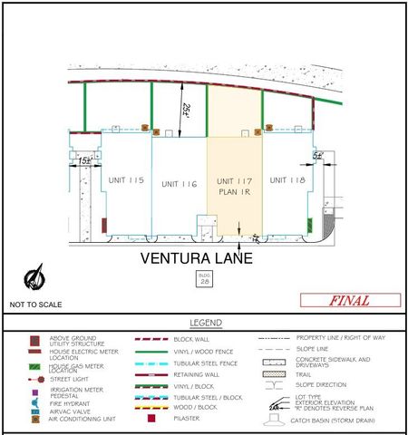 32742 Ventura Lane, Winchester, CA 92596