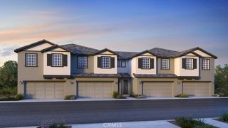 32742 Ventura Lane, Winchester, CA 92596
