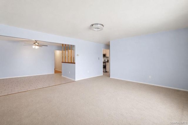 78-02 151st Avenue, Howard Beach, NY 11414