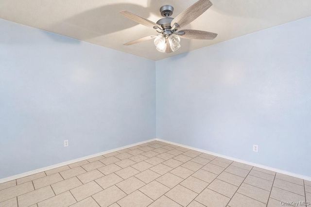 78-02 151st Avenue, Howard Beach, NY 11414