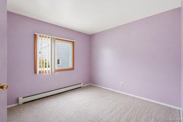 78-02 151st Avenue, Howard Beach, NY 11414