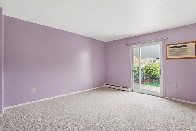 78-02 151st Avenue, Howard Beach, NY 11414