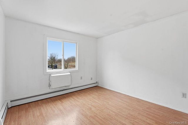 78-02 151st Avenue, Howard Beach, NY 11414