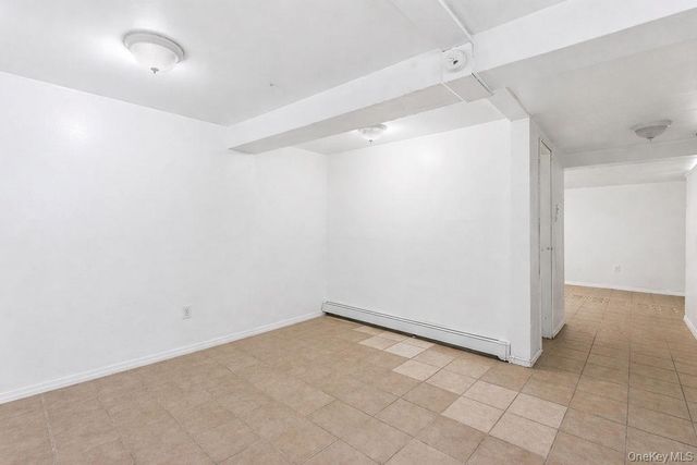 78-02 151st Avenue, Howard Beach, NY 11414