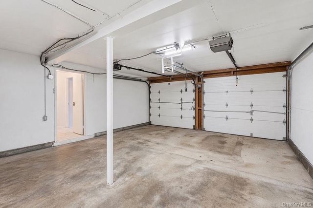 78-02 151st Avenue, Howard Beach, NY 11414
