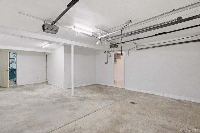 78-02 151st Avenue, Howard Beach, NY 11414