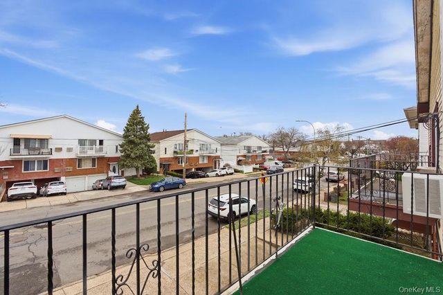 78-02 151st Avenue, Howard Beach, NY 11414