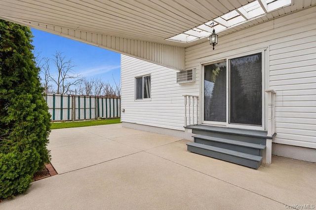 78-02 151st Avenue, Howard Beach, NY 11414