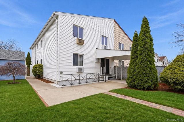 78-02 151st Avenue, Howard Beach, NY 11414