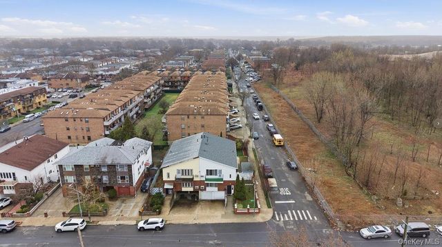 78-02 151st Avenue, Howard Beach, NY 11414