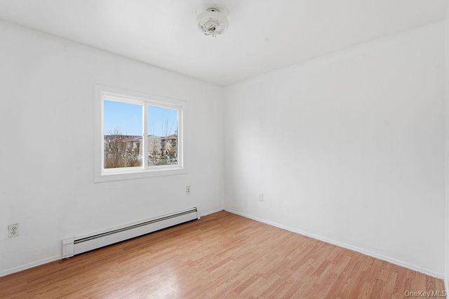 78-02 151st Avenue, Howard Beach, NY 11414