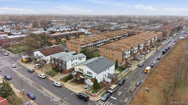 78-02 151st Avenue, Howard Beach, NY 11414