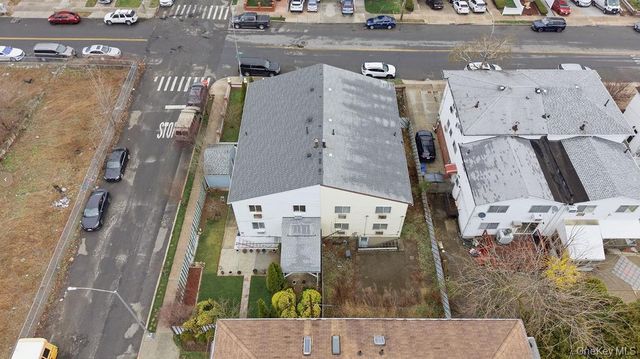 78-02 151st Avenue, Howard Beach, NY 11414