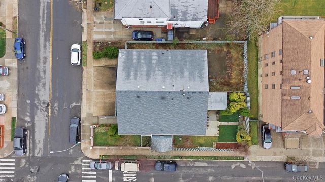 78-02 151st Avenue, Howard Beach, NY 11414