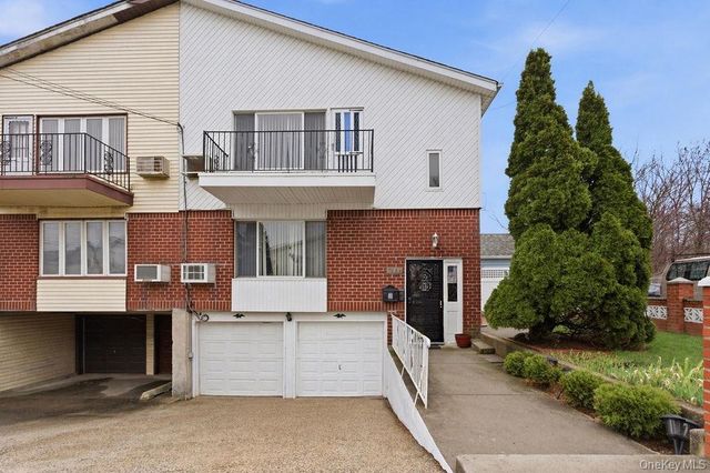 78-02 151st Avenue, Howard Beach, NY 11414