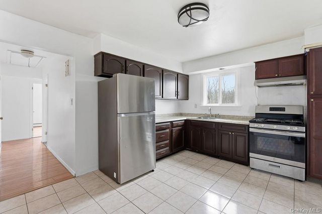 78-02 151st Avenue, Howard Beach, NY 11414