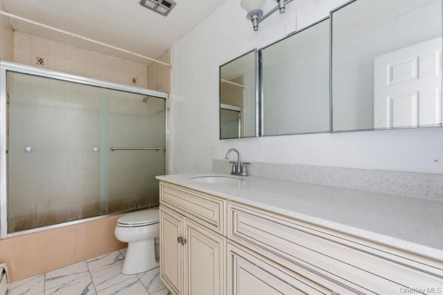 78-02 151st Avenue, Howard Beach, NY 11414