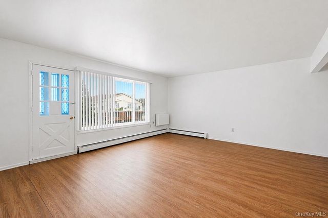 78-02 151st Avenue, Howard Beach, NY 11414