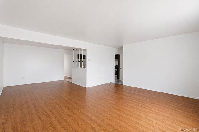 78-02 151st Avenue, Howard Beach, NY 11414