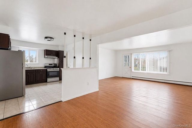 78-02 151st Avenue, Howard Beach, NY 11414
