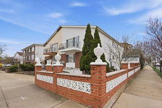 78-02 151st Avenue, Howard Beach, NY 11414