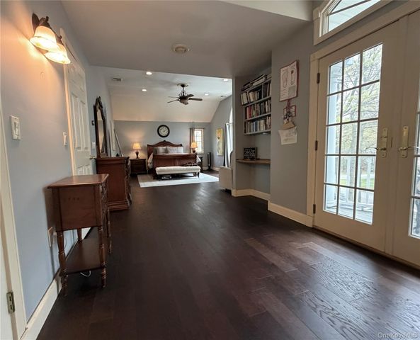3 Chuck Court, Port Jefferson, NY 11777