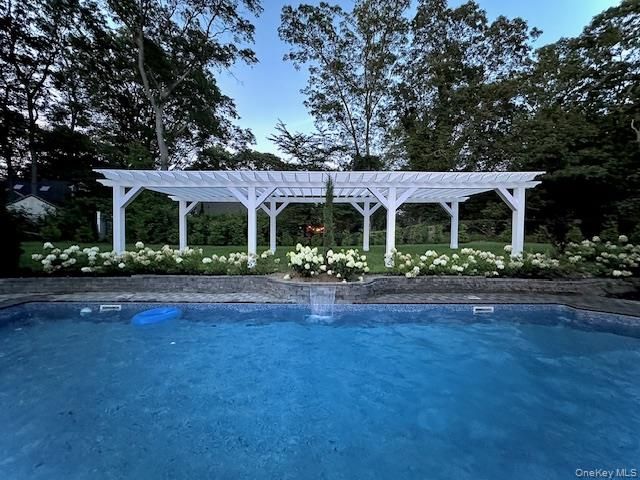 3 Chuck Court, Port Jefferson, NY 11777