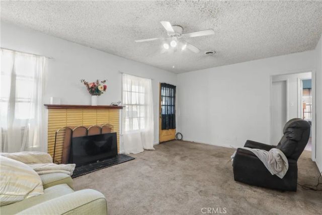 13714 Graystone Avenue, Norwalk, CA 90650